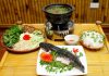 Cách nấu lẩu cá chuối ngon tuyệt và rất nhanh